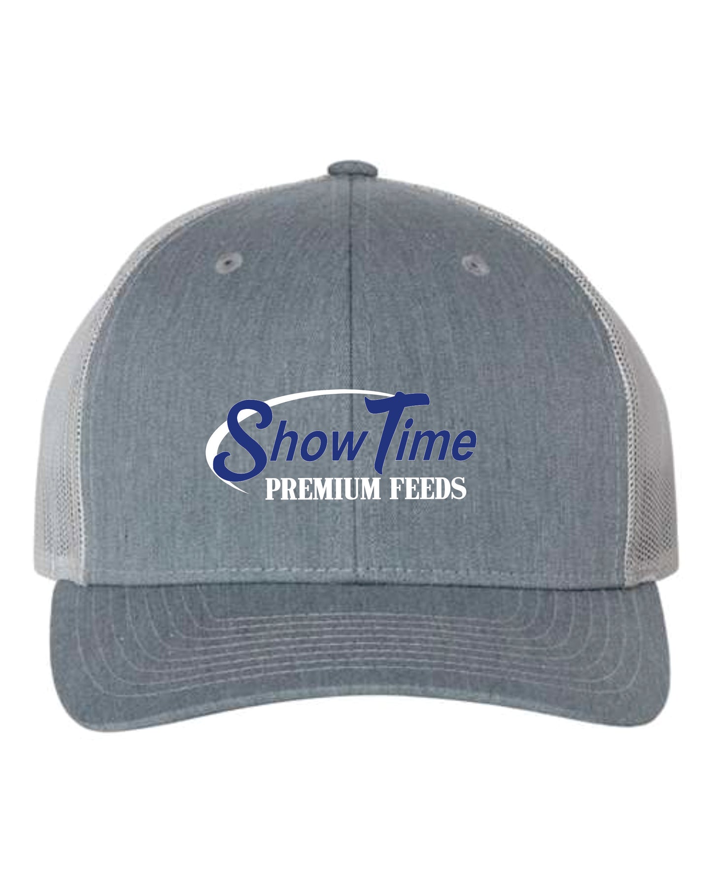 Richardson 112 Hat (multiple colors available) – The Logo Shoppe