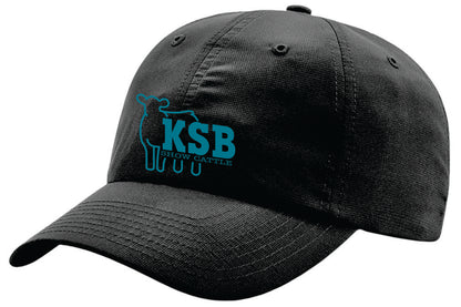 KSB Richardson 220 Hat