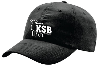 KSB Richardson 220 Hat