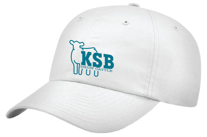 KSB Richardson 220 Hat