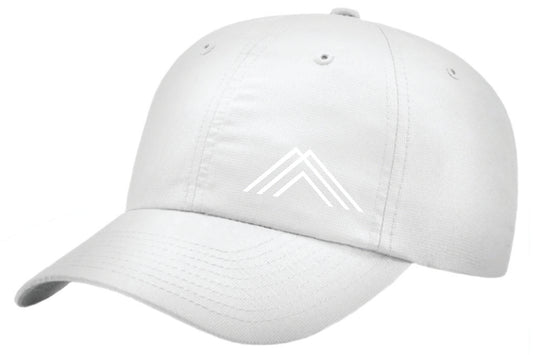 Pinnacle - Richardson 220 Hat with Embroidered Logo